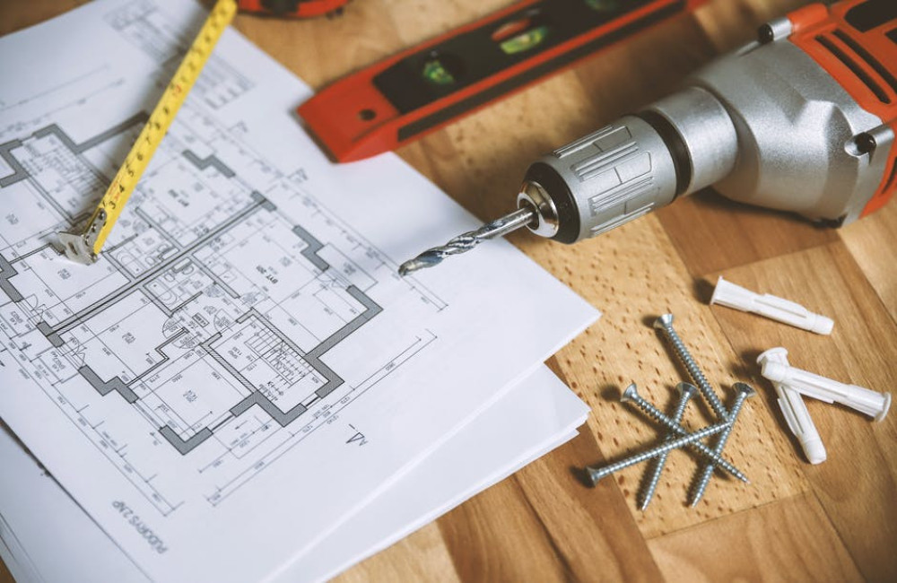 Gezond binnenklimaat tijdens je vakantie? Dakventilatoren voor een frisse en droge woning!