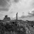 De Vesuvius en Pompeï bezoeken?