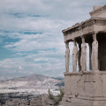 Wat te doen op de Akropolis in Athene en de mooiste bezienswaardigheden en praktische tips
