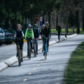 De mooiste plekken in Nederland om te fietsen